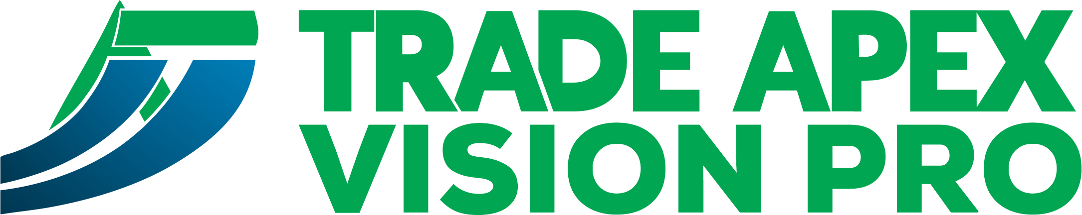 Trade Apex Vision Pro